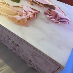 Stunning Joyfolie Girls Shoes